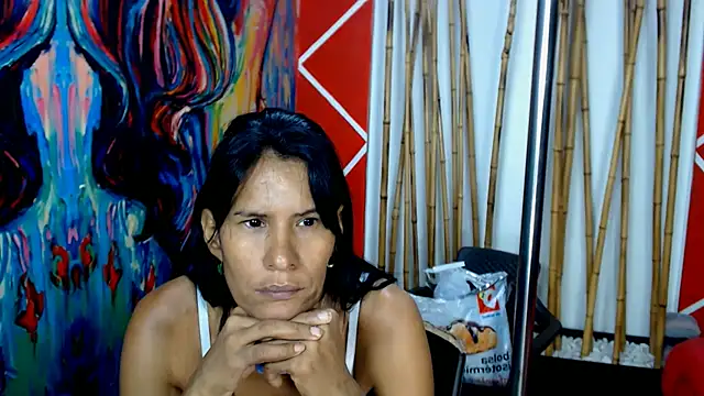 Snapshot of wandanara_sex chatting on June 2026 12:55:02 PM wandanara sex online show from June 2026 12:55:02 PM