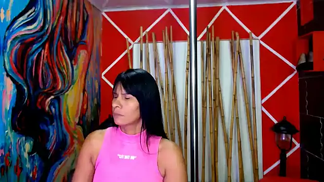 wandanara sex online show from March 2026 12:53:02 PM