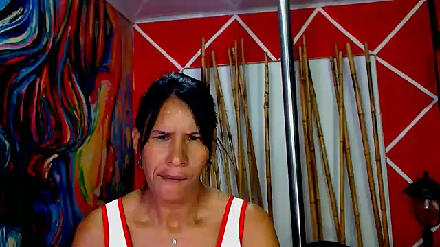 wandanara sex online show from May 2026 12:36:01 PM
