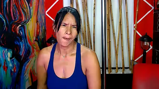 wandanara sex online show from May 2026 12:26:02 PM