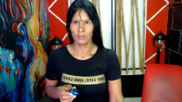 wandanara sex online show from October 2025 12:36:01 PM