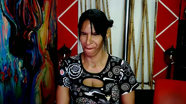 Snapshot of wandanara_sex chatting on September 2025 12:23:01 PM wandanara sex online show from September 2025 12:23:01 PM