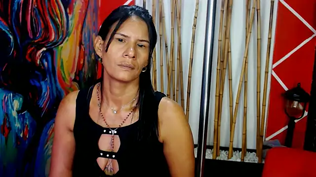 wandanara sex online show from May 2026 12:30:01 PM
