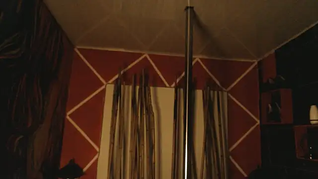 Snapshot of wandanara_sex chatting on February 2025 04:10:02 PM wandanara sex online show from February 2025 04:10:02 PM