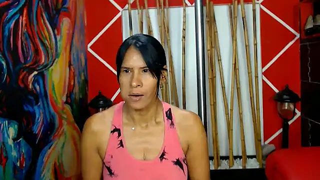 wandanara sex online show from May 2026 12:56:01 PM