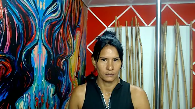 Snapshot of wandanara_sex chatting on March 2025 12:57:02 PM wandanara sex online show from March 2025 12:57:02 PM