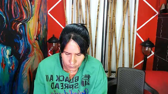 wandanara sex online show from March 2026 12:42:01 PM