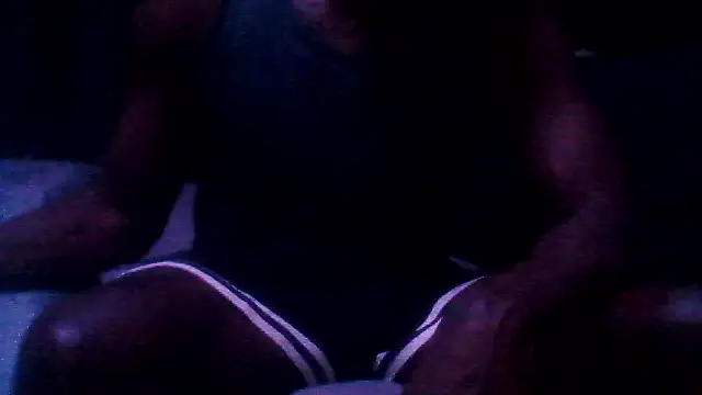 jayjaybiglong online show from February 2026 07:16:01 PM