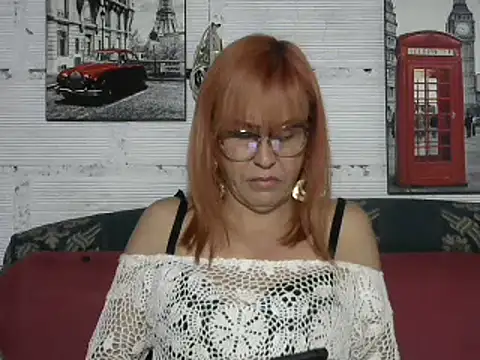 divahot08 online show from February 2025 10:42:02 PM