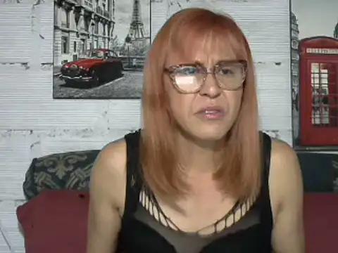 divahot08 online show from February 2025 04:58:02 PM