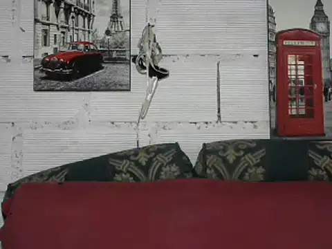 divahot08 online show from January 2025 06:24:01 PM