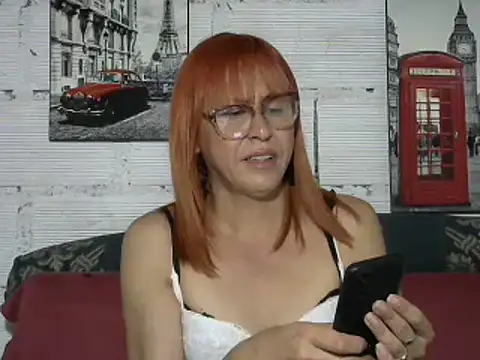 divahot08 online show from January 2025 06:21:01 PM