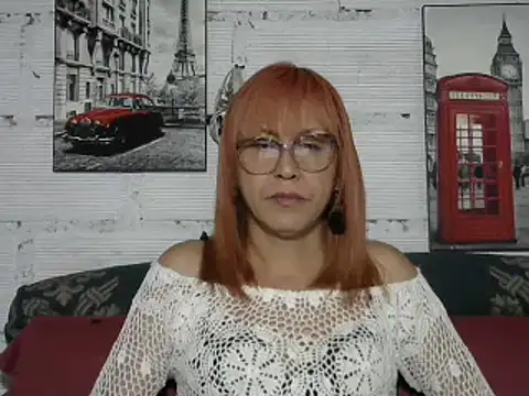 divahot08 online show from February 2025 01:22:01 PM