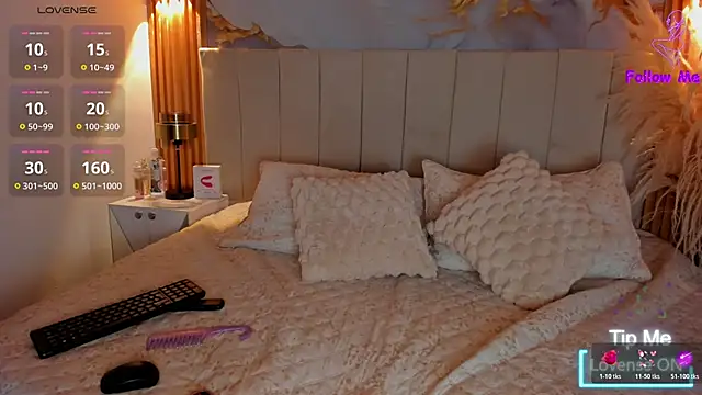 adda mancini online show from March 2026 11:12:02 PM