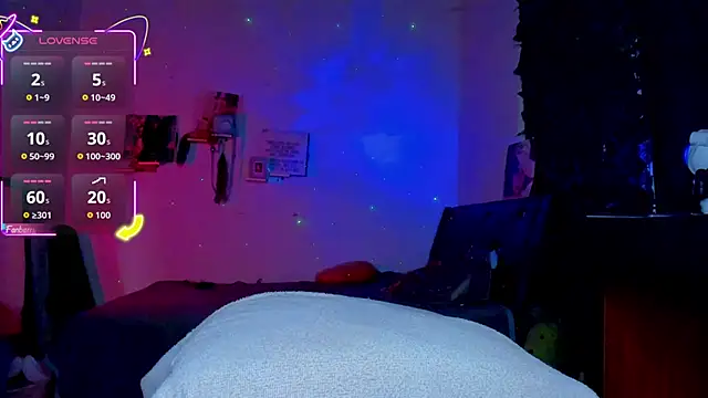 Snapshot of sweetvond_ chatting on October 2025 11:06:01 PM sweetvond  online show from October 2025 11:06:01 PM