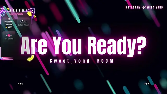 Snapshot of sweetvond_ chatting on October 2025 01:03:02 AM sweetvond  online show from October 2025 01:03:02 AM
