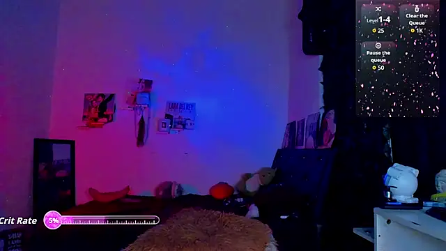 Snapshot of sweetvond_ chatting on October 2025 11:12:01 AM sweetvond  online show from October 2025 11:12:01 AM