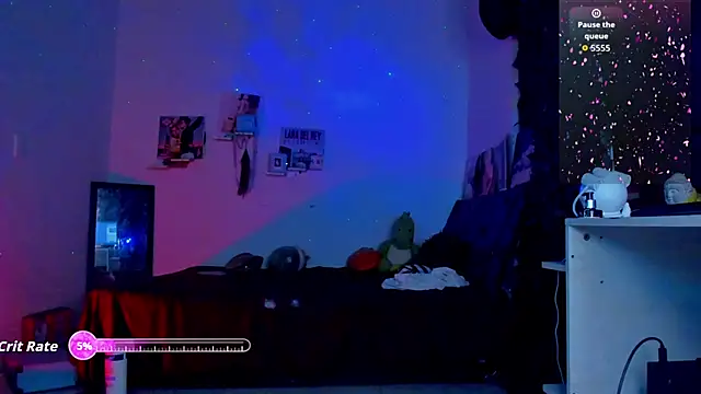 Snapshot of sweetvond_ chatting on October 2025 11:03:02 AM sweetvond  online show from October 2025 11:03:02 AM