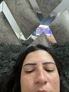 Snapshot of cutesarah_ chatting on February 2026 06:51:01 PM cutesarah online show from February 2026 06:51:01 PM