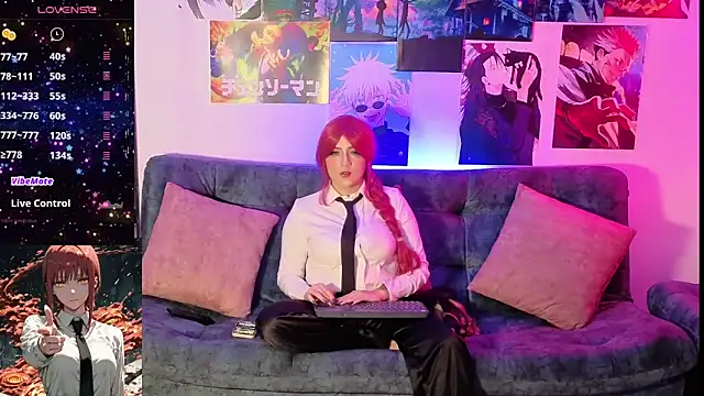 cutesarah  online show from November 2025 12:58:02 AM