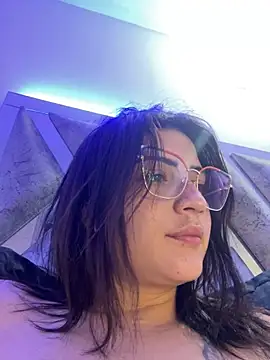 cutesarah  online show from February 2025 03:47:02 AM