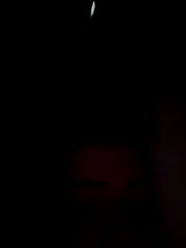 cutesarah  online show from September 2025 06:24:02 PM