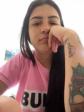 cutesarah  online show from January 2025 07:02:02 PM