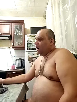 Snapshot of xanderr80_80 chatting on February 2025 01:22:01 AM xanderr80 80 online show from February 2025 01:22:01 AM