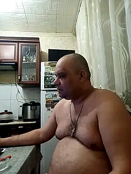 Snapshot of xanderr80_80 chatting on February 2025 01:52:02 AM xanderr80 80 online show from February 2025 01:52:02 AM