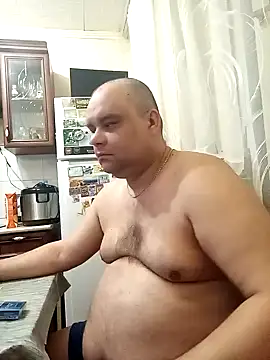 Snapshot of xanderr80_80 chatting on February 2025 02:33:02 AM xanderr80 80 online show from February 2025 02:33:02 AM
