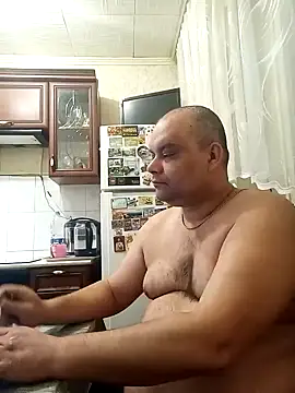 Snapshot of xanderr80_80 chatting on January 2025 03:31:01 AM xanderr80 80 online show from January 2025 03:31:01 AM