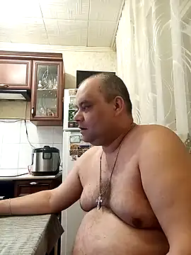 Snapshot of xanderr80_80 chatting on February 2025 03:29:02 AM xanderr80 80 online show from February 2025 03:29:02 AM