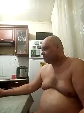 Snapshot of xanderr80_80 chatting on March 2025 01:54:02 AM xanderr80 80 online show from March 2025 01:54:02 AM