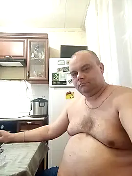 Snapshot of xanderr80_80 chatting on March 2025 04:01:01 AM xanderr80 80 online show from March 2025 04:01:01 AM