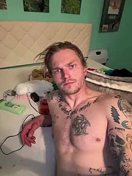 Lowerbottomboi online show from February 2025 11:03:01 AM