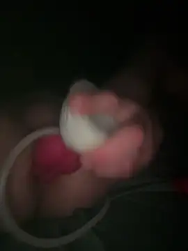 Lowerbottomboi online show from February 2025 10:04:02 AM