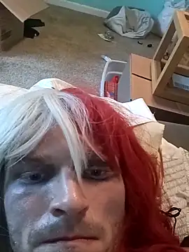 Lowerbottomboi online show from April 2026 11:58:02 AM