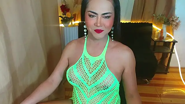 negrashemalexxx online show from October 2025 09:13:02 PM