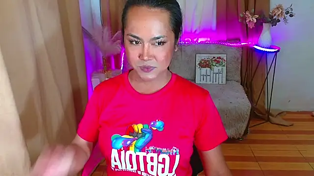 negrashemalexxx online show from September 2025 01:05:02 PM