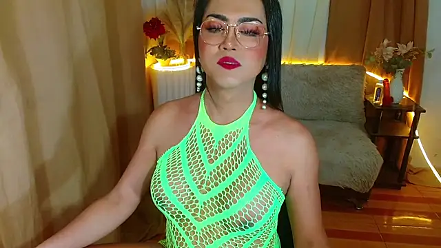 negrashemalexxx online show from November 2025 10:57:01 PM