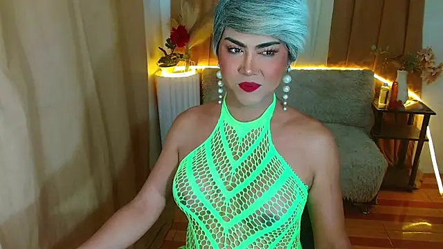 negrashemalexxx online show from October 2025 08:52:01 PM