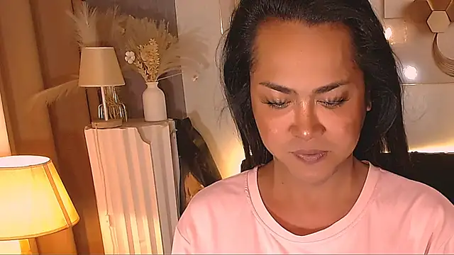 negrashemalexxx online show from February 2026 08:39:01 AM