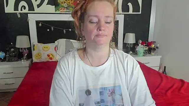 Snapshot of SinFulTitsDD chatting on March 2025 09:59:01 PM SinFulTitsDD online show from March 2025 09:59:01 PM