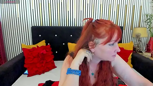 SinFulTitsDD online show from July 2026 12:35:01 PM