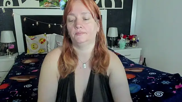 Snapshot of SinFulTitsDD chatting on February 2025 06:59:02 PM SinFulTitsDD online show from February 2025 06:59:02 PM