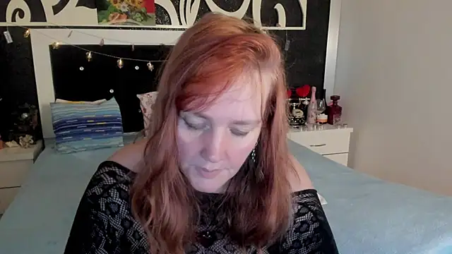 Snapshot of SinFulTitsDD chatting on January 2025 08:25:01 PM SinFulTitsDD online show from January 2025 08:25:01 PM