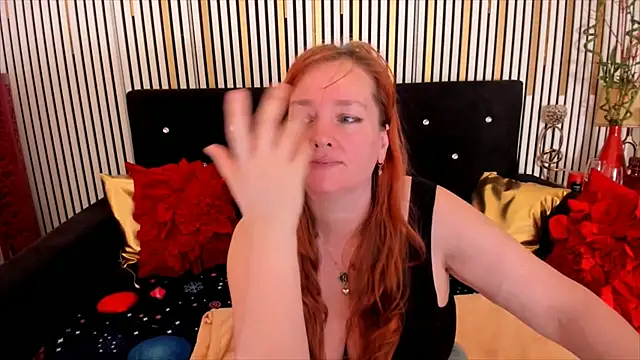 SinFulTitsDD online show from March 2026 02:10:01 PM