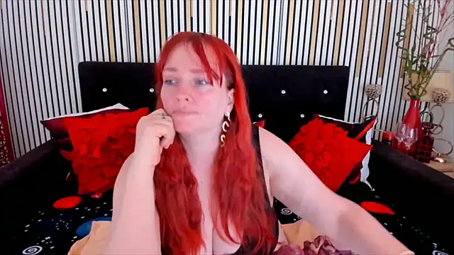 SinFulTitsDD online show from April 2026 12:21:02 PM