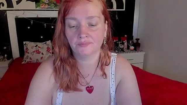 Snapshot of SinFulTitsDD chatting on January 2025 08:41:01 PM SinFulTitsDD online show from January 2025 08:41:01 PM