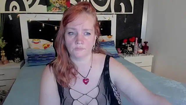 Snapshot of SinFulTitsDD chatting on January 2025 10:41:01 PM SinFulTitsDD online show from January 2025 10:41:01 PM